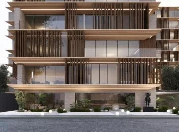 Alma Viva | Nuevo Proyecto Residencial en La Ciudadela de Los Ingenieros, Azuay — imagen 5