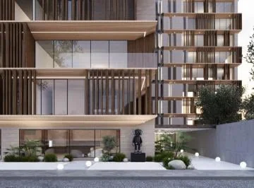 Alma Viva | Nuevo Proyecto Residencial en La Ciudadela de Los Ingenieros, Azuay — imagen 4
