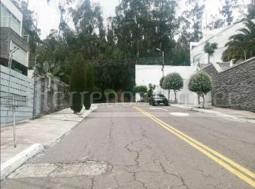 Venta de Terreno 575 m², Urbanización El Condado. Provincia de Pichincha — imagen 5