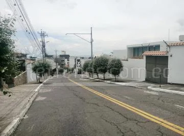 Venta de Terreno 575 m², Urbanización El Condado. Provincia de Pichincha — imagen 3