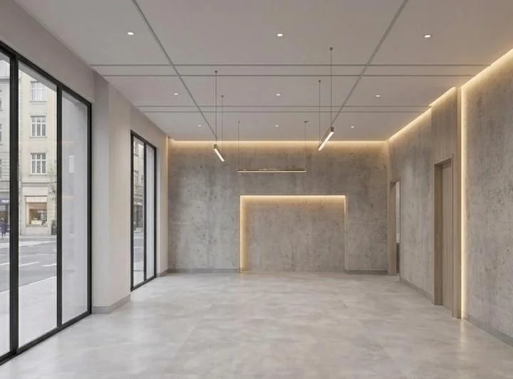 La Coruña, de Oportunidad Local Comercial en Venta, 69.69 m² — imagen 1