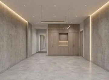 La Coruña, de Oportunidad Local Comercial en Venta, 69.69 m² — imagen 5