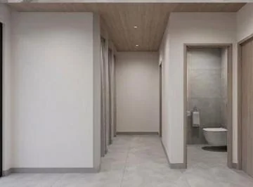La Coruña, de Oportunidad Local Comercial en Venta, 69.69 m² — imagen 4
