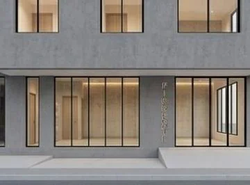 La Coruña, de Oportunidad Local Comercial en Venta, 69.69 m² — imagen 3