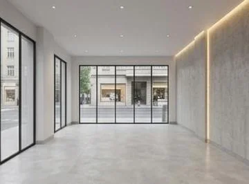 La Coruña, de Oportunidad Local Comercial en Venta, 69.69 m² — imagen 2