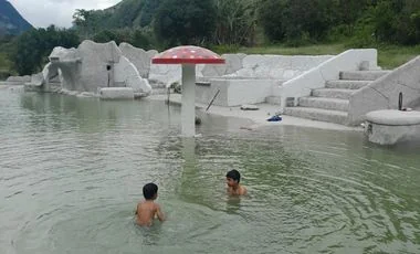 Terreno en venta en San Lorenzo — imagen 5
