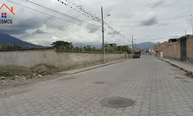 Terreno en venta en San Lorenzo — imagen 4