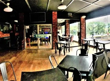Vendo Local en C. C. laguna Plaza, 170 m², Guayas — imagen 5