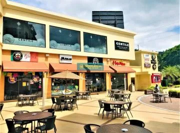 Vendo Local en C. C. laguna Plaza, 170 m², Guayas — imagen 4