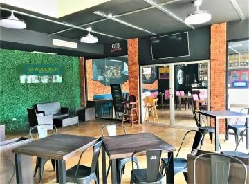 Vendo Local en C. C. laguna Plaza, 170 m², Guayas — imagen 3