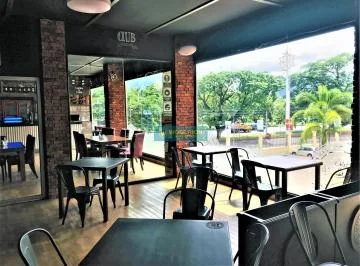 Vendo Local en C. C. laguna Plaza, 170 m², Guayas — imagen 2