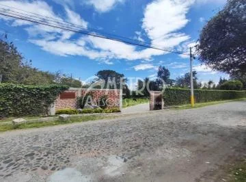 Terreno en Venta 1.200 m² en Puembo — imagen 5