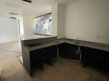 Local Comercial en Alquiler Kennedy Norte, Guayas — imagen 5