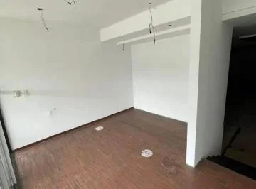 Local Comercial en Alquiler Kennedy Norte, Guayas — imagen 2