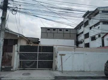 Venta de Terreno y Locales Comerciales, Urdesa Central, Guayaquil - C. Garcia, Guayas — imagen 5