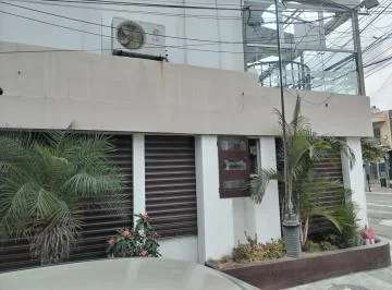 Venta de Terreno y Locales Comerciales, Urdesa Central, Guayaquil - C. Garcia, Guayas — imagen 4