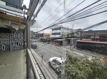 Venta de Terreno y Locales Comerciales, Urdesa Central, Guayaquil - C. Garcia, Guayas — imagen 3