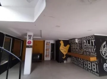 Venta de Terreno y Locales Comerciales, Urdesa Central, Guayaquil - C. Garcia, Guayas — imagen 2