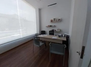 Local Comercial - Vía a La Costa, Guayas — imagen 5
