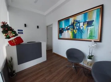 Local Comercial - Vía a La Costa, Guayas — imagen 4