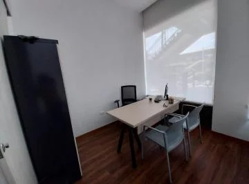 Local Comercial - Vía a La Costa, Guayas — imagen 3