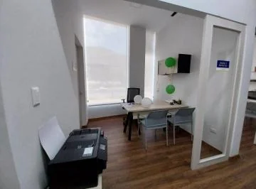 Local Comercial - Vía a La Costa, Guayas — imagen 2