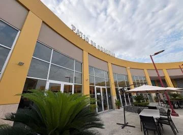 En Venta Local Comercial en El Patio de Comidas del C. C. Oasis (Junto a Nexus), Guayas — imagen 5