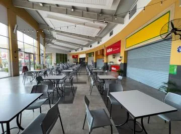 En Venta Local Comercial en El Patio de Comidas del C. C. Oasis (Junto a Nexus), Guayas — imagen 4