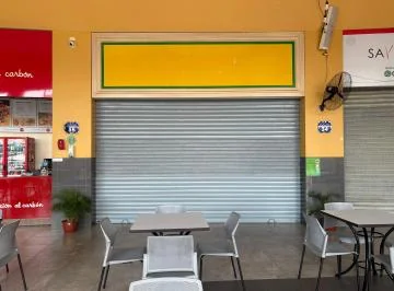 En Venta Local Comercial en El Patio de Comidas del C. C. Oasis (Junto a Nexus), Guayas — imagen 3