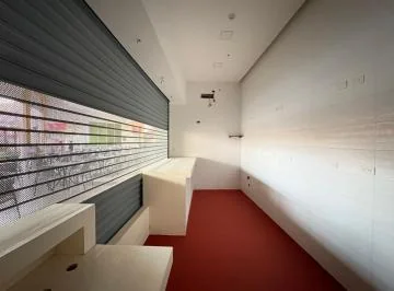 En Venta Local Comercial en El Patio de Comidas del C. C. Oasis (Junto a Nexus), Guayas — imagen 2