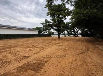 Terreno Bifamiliar en Venta – Espectacular Vista Al Río, Guayas — imagen 5