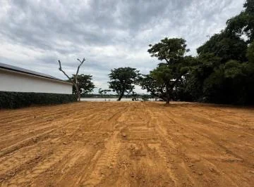 Terreno Bifamiliar en Venta – Espectacular Vista Al Río, Guayas — imagen 4