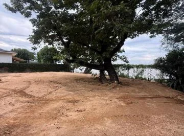 Terreno Bifamiliar en Venta – Espectacular Vista Al Río, Guayas — imagen 3
