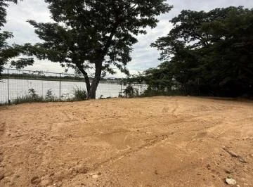 Terreno Bifamiliar en Venta – Espectacular Vista Al Río, Guayas — imagen 2