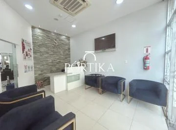 Venta Local Comercial Full Equipado - Bellini - Puerto Santa Ana, Guayas — imagen 5