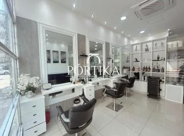 Venta Local Comercial Full Equipado - Bellini - Puerto Santa Ana, Guayas — imagen 4