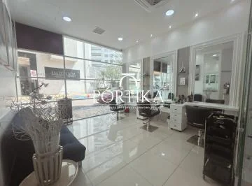 Venta Local Comercial Full Equipado - Bellini - Puerto Santa Ana, Guayas — imagen 3
