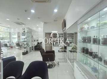 Venta Local Comercial Full Equipado - Bellini - Puerto Santa Ana, Guayas — imagen 2