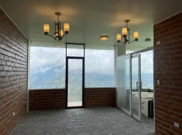 Se Vende Propiedad Amplia con Terreno de 4000 m² - Baños de Agua Santa, Tungurahua — imagen 5