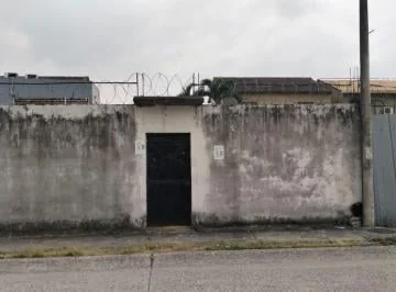 Terreno en Venta Cdla. Acuarela del Rio, Guayas — imagen 5