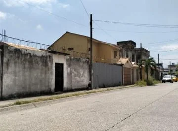 Terreno en Venta Cdla. Acuarela del Rio, Guayas — imagen 4