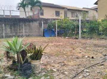 Terreno en Venta Cdla. Acuarela del Rio, Guayas — imagen 3