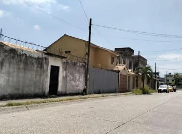 Terreno en Venta Cdla. Acuarela del Rio, Guayas — imagen 2
