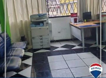 Casa Comercial de Venta en El Sector de Turumamba — imagen 5