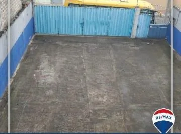 Casa Comercial de Venta en El Sector de Turumamba — imagen 4