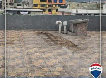 Casa Comercial de Venta en El Sector de Turumamba — imagen 3