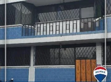Casa Comercial de Venta en El Sector de Turumamba — imagen 2
