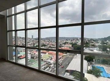 Oficina en Venta 69 m² - Edificio Corporativo, Ceibos - Av Leopoldo Carrera, Guayas — imagen 5
