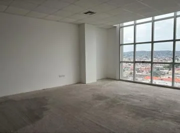 Oficina en Venta 69 m² - Edificio Corporativo, Ceibos - Av Leopoldo Carrera, Guayas — imagen 4