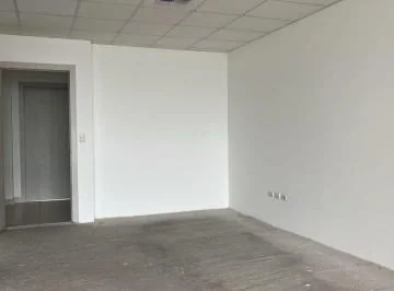 Oficina en Venta 69 m² - Edificio Corporativo, Ceibos - Av Leopoldo Carrera, Guayas — imagen 3